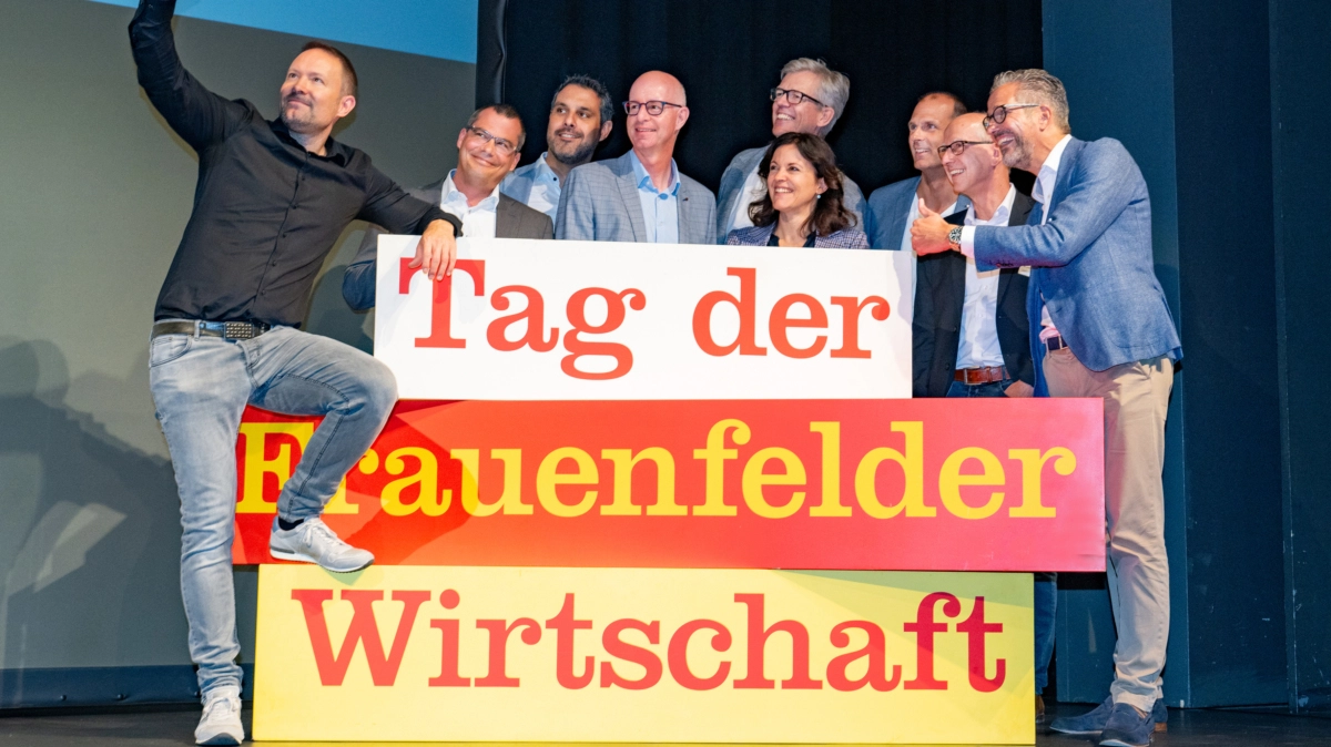 tdfw_bild_01-74.jpg