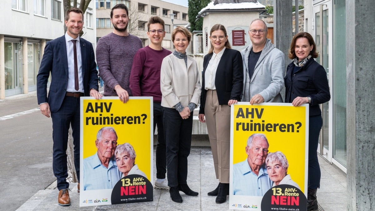 tg-komitee-gegen-die-13-ahv-rente-451.jpg