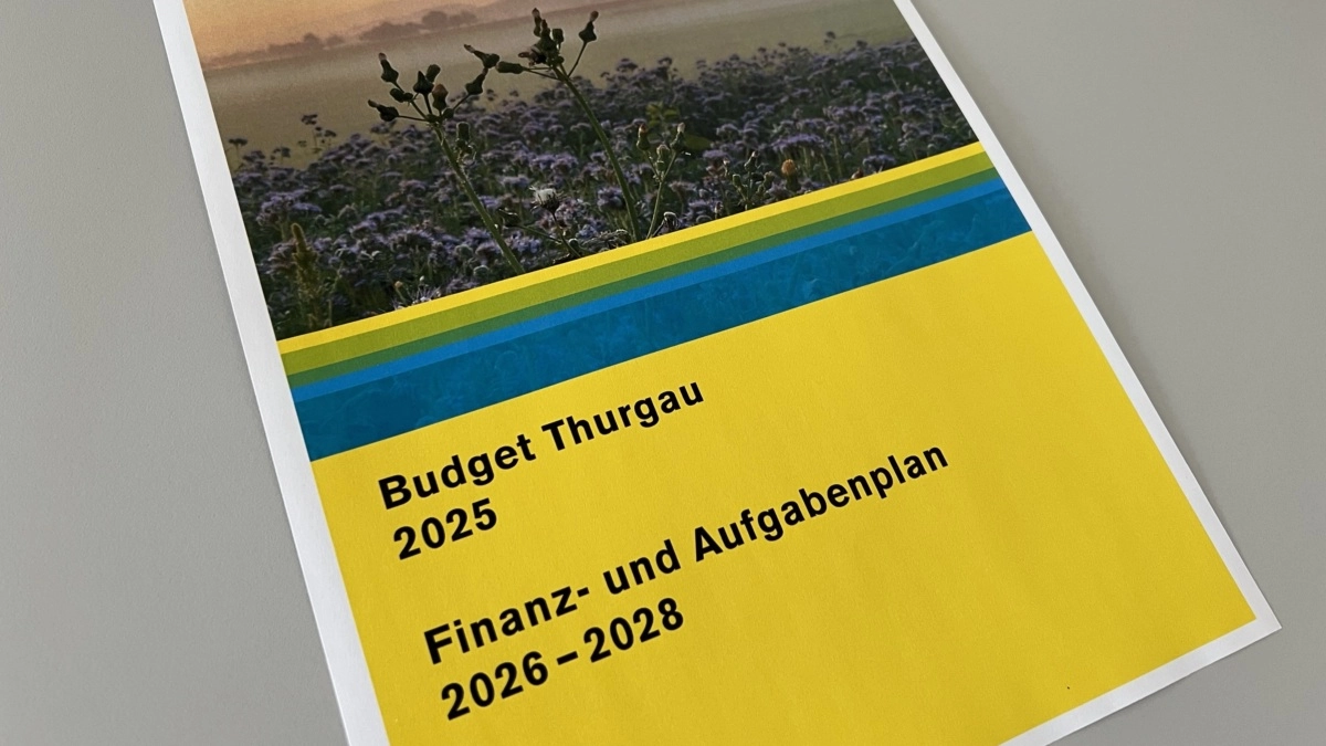 titelseite-budget-thurgau-2025_re-386.jpg
