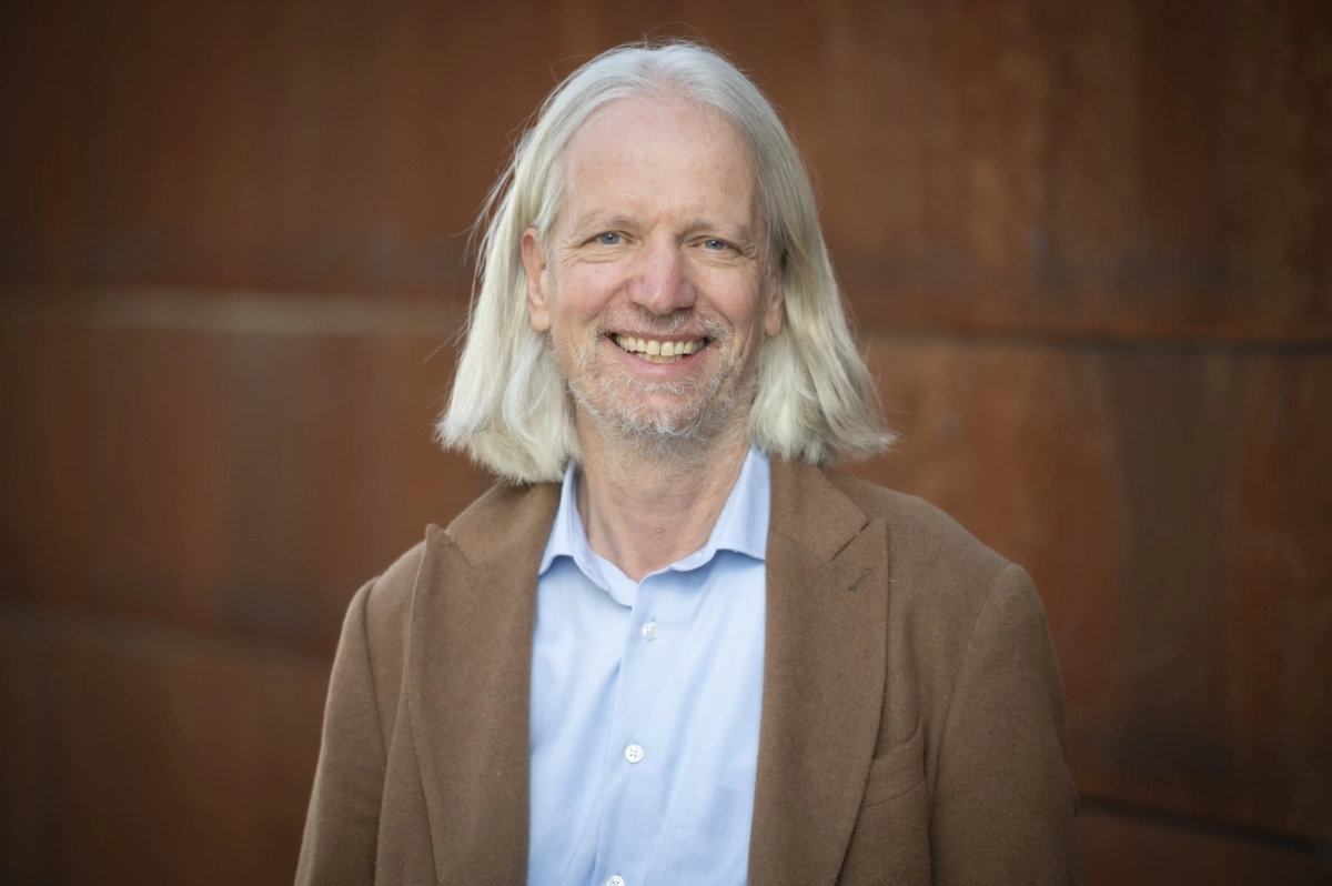 univ-prof-dr-sebastian-kummer-770.jpg