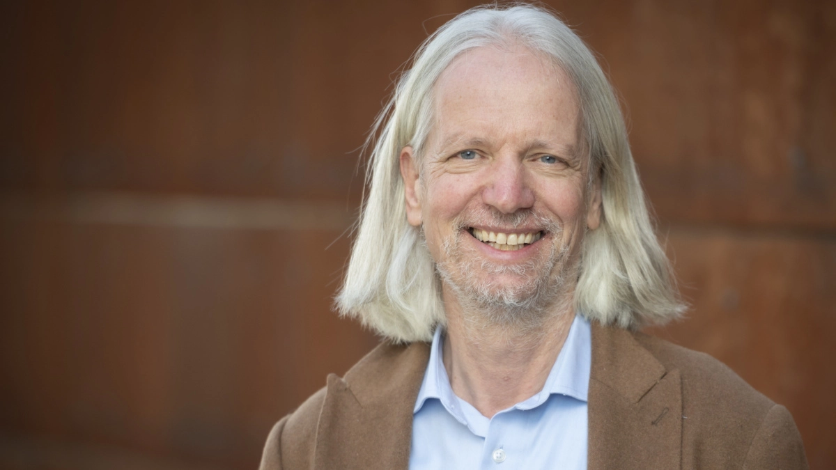 univ-prof-dr-sebastian-kummer-770.jpg