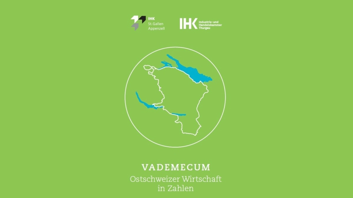 vademecum_2023-65.jpg