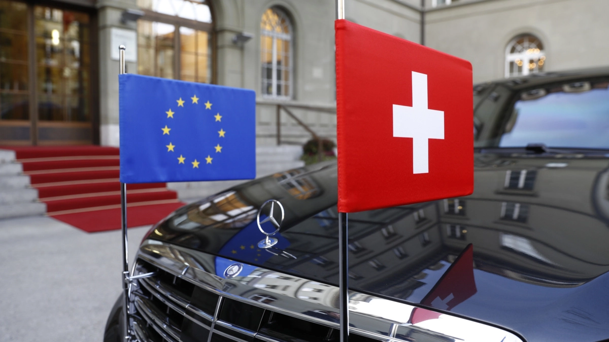 verhandlungen-eu-ch-499.jpg