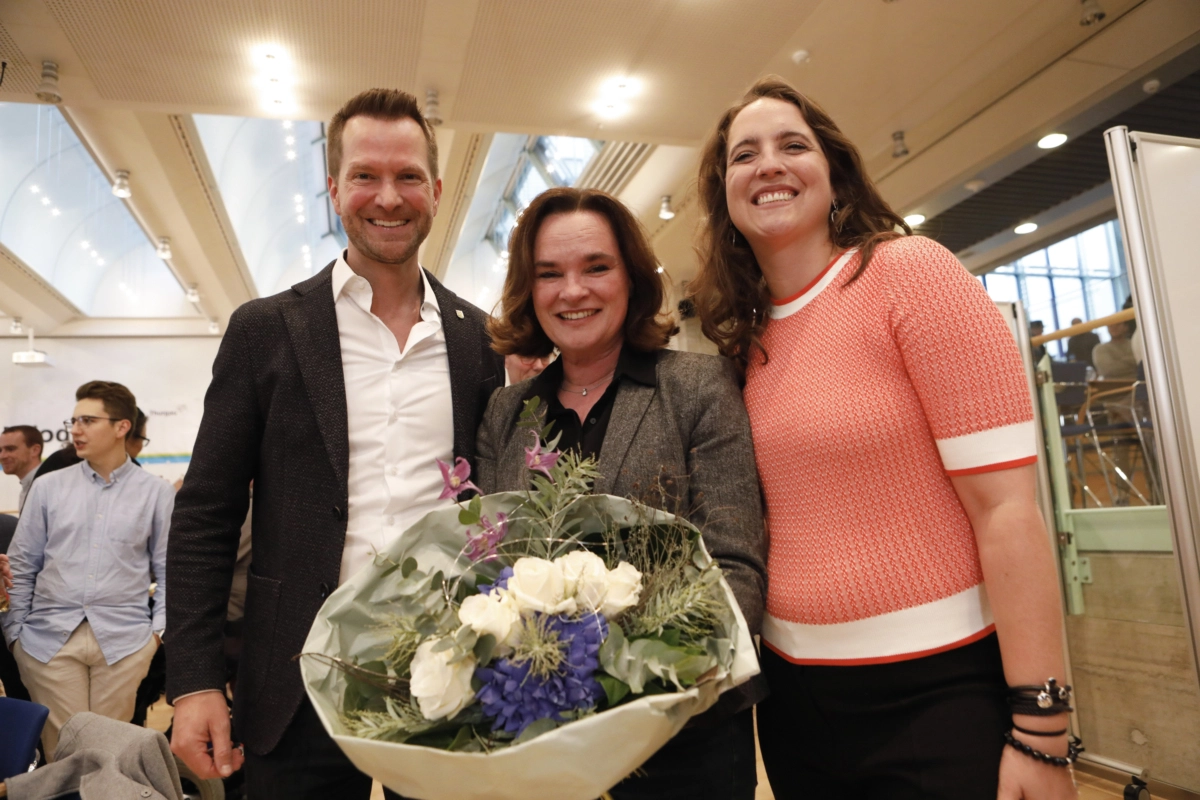 wahlgewinner-thurgau-vietze_01-129.jpg
