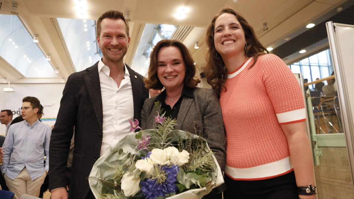 wahlgewinner-thurgau-vietze_01-129.jpg