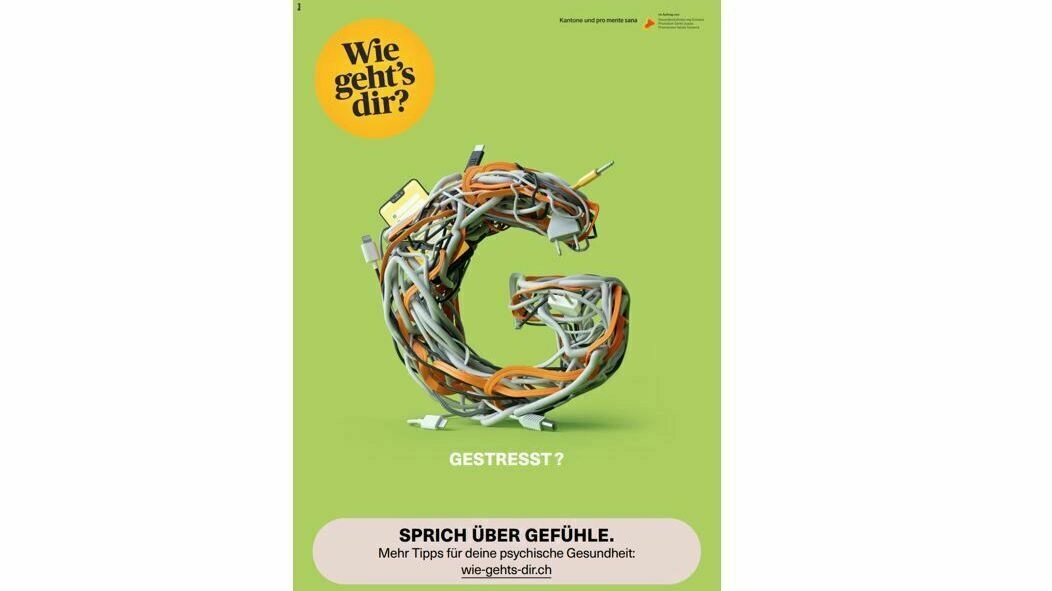wie-gehts-dir-382.jpg