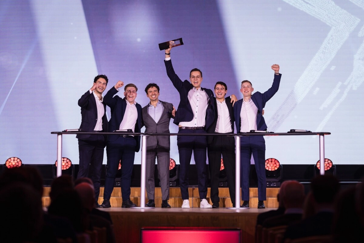 wtt-young-leader-award-597.jpg