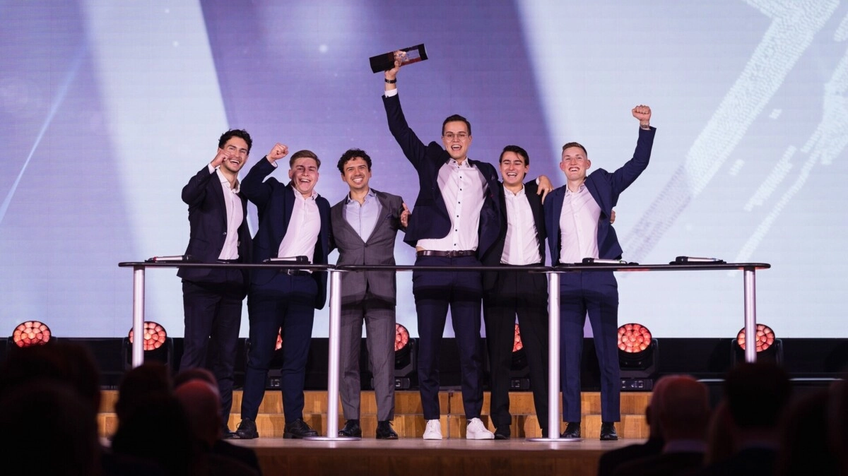 wtt-young-leader-award-597.jpg