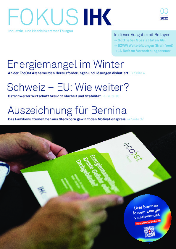 Coverbild von: 