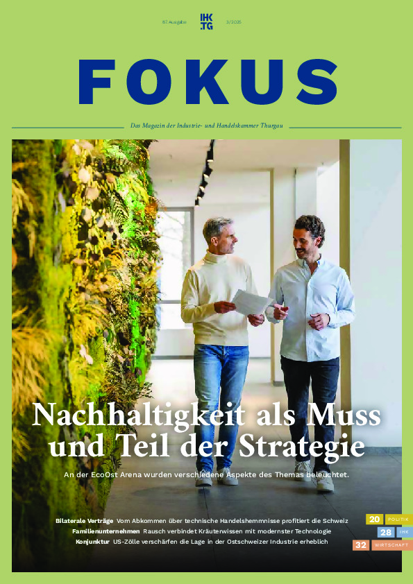 Coverbild von: