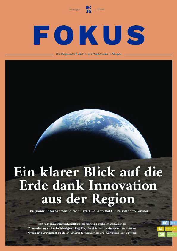 Coverbild von: 
