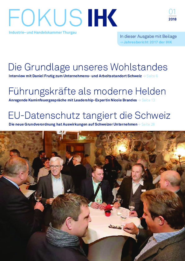 Coverbild von: 