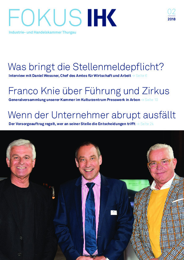 Coverbild von: 