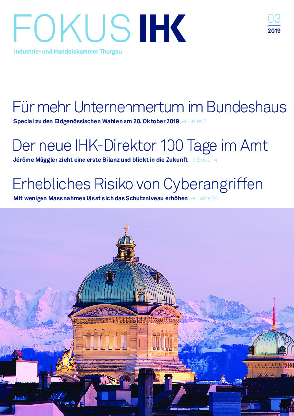 Coverbild von: 