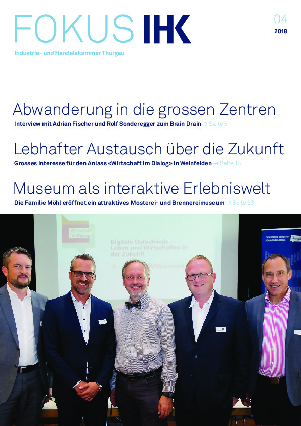 Coverbild von: 