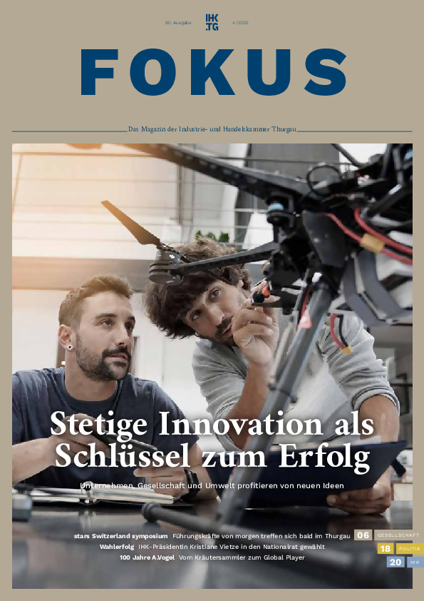 Coverbild von: 