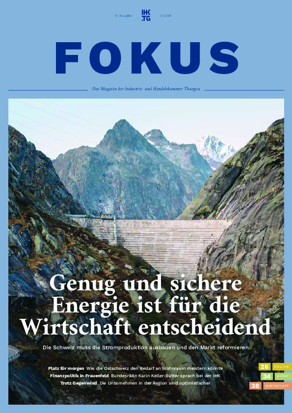 Coverbild von: